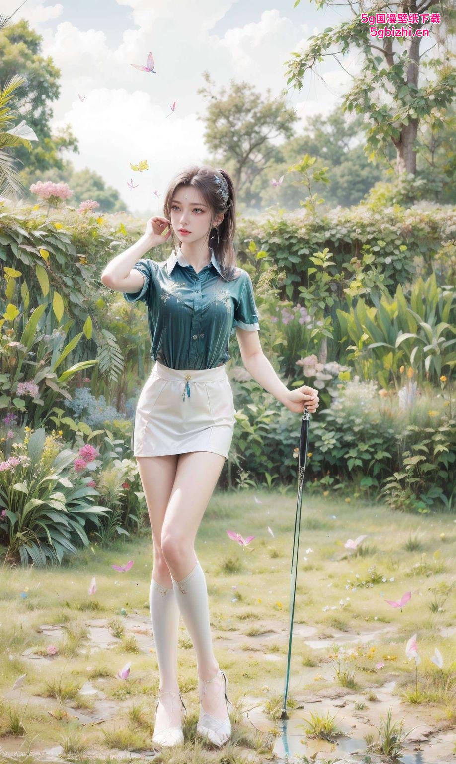 电脑上每启动一次画面细腻