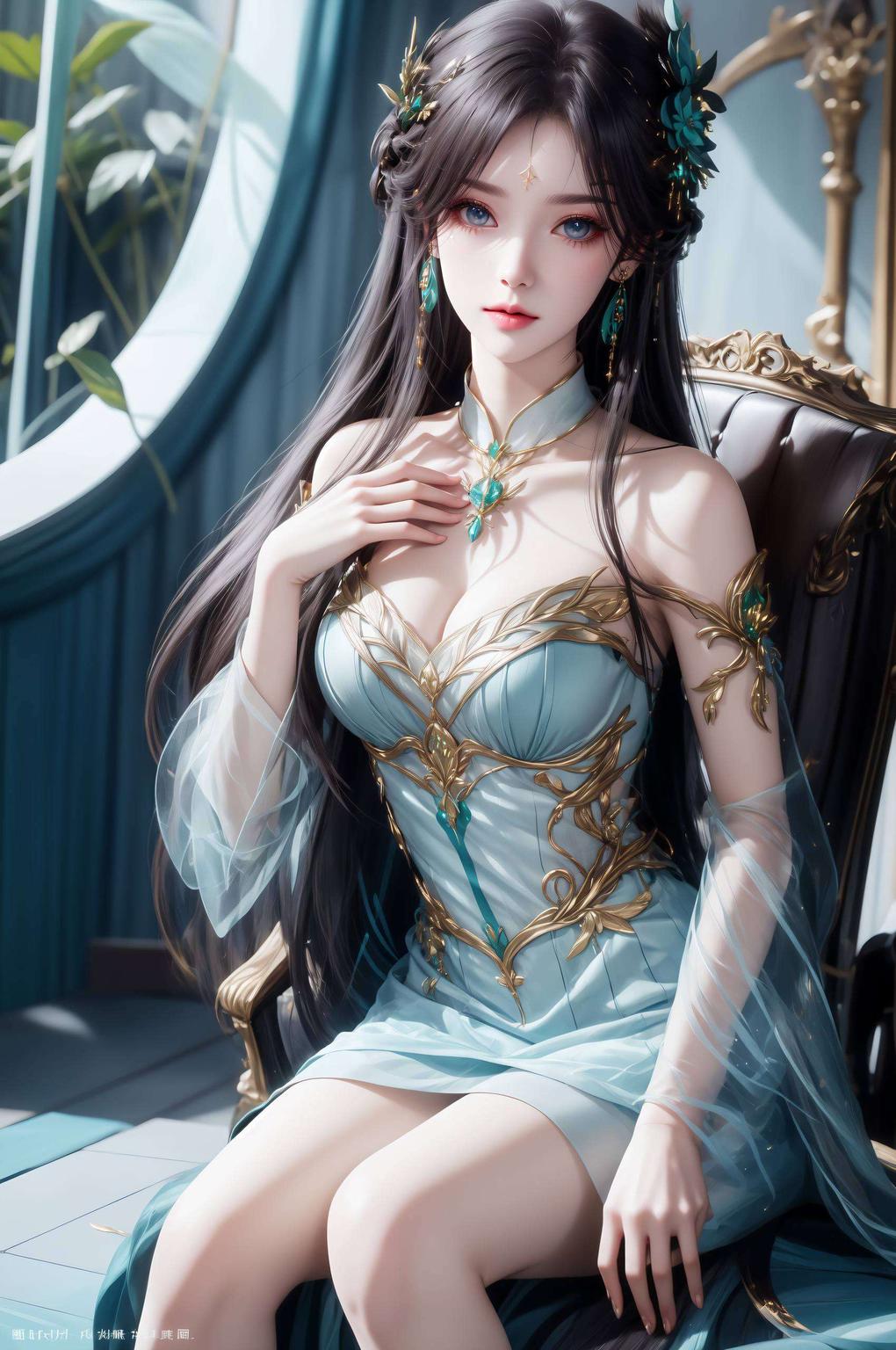 快来收藏这份甜蜜吧！让你的iPad瞬间变美！全是精选美图