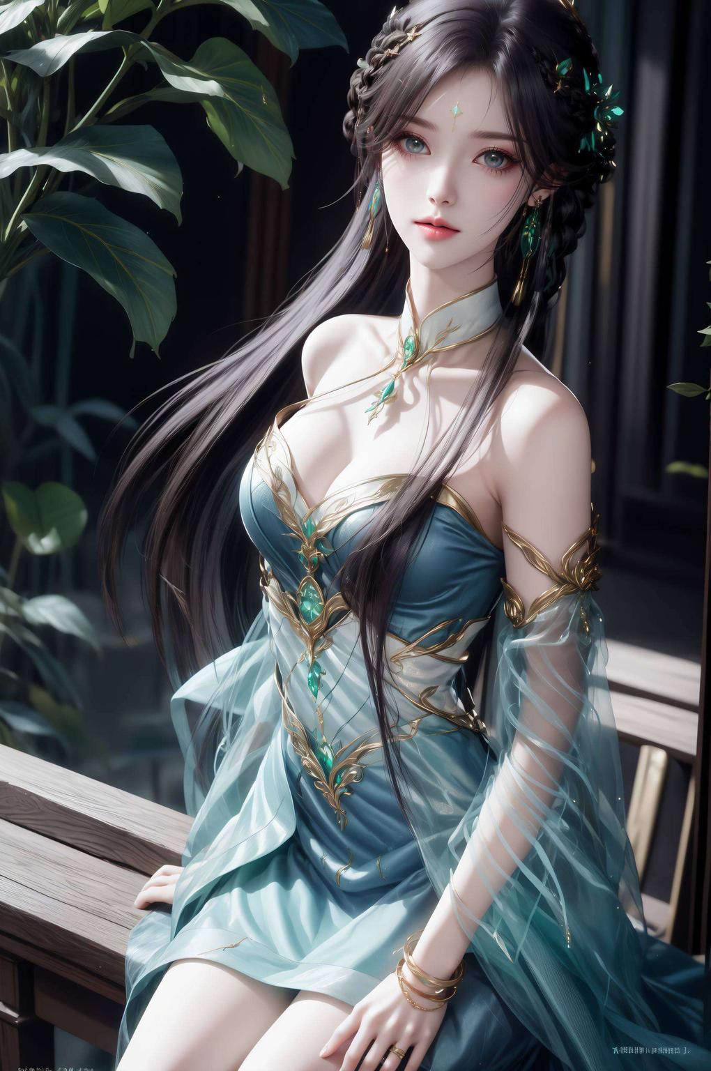 简洁风苹果壁纸美不胜收！