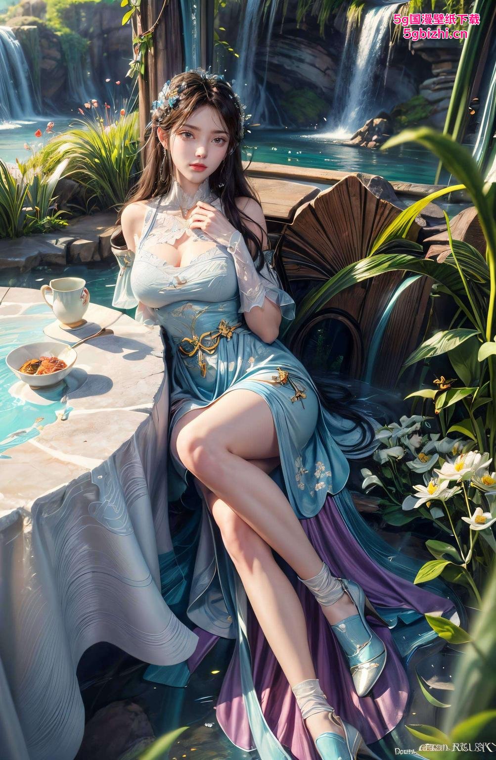 苹果桌面焕新颜高清壁纸映风采