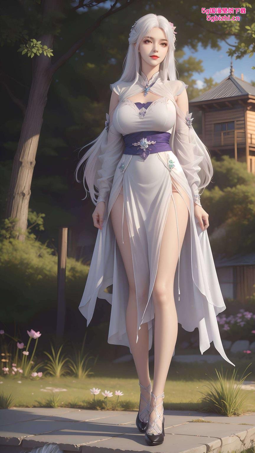 给眼睛放个假吧！