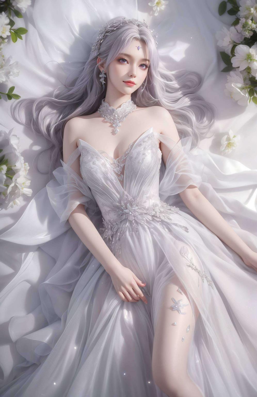 高清细腻护眼无忧