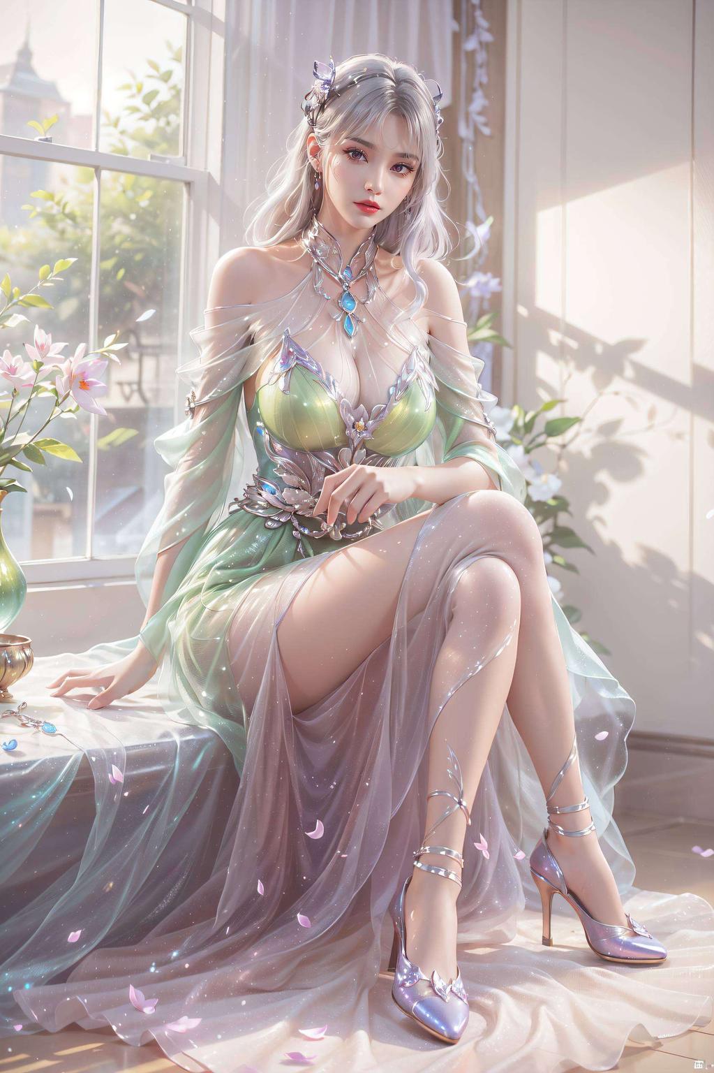 让你的苹果设备瞬间高大上！#养眼壁纸# #小医仙# #黑色衣服女神#小医仙壁纸来啦！黑色衣服映衬下