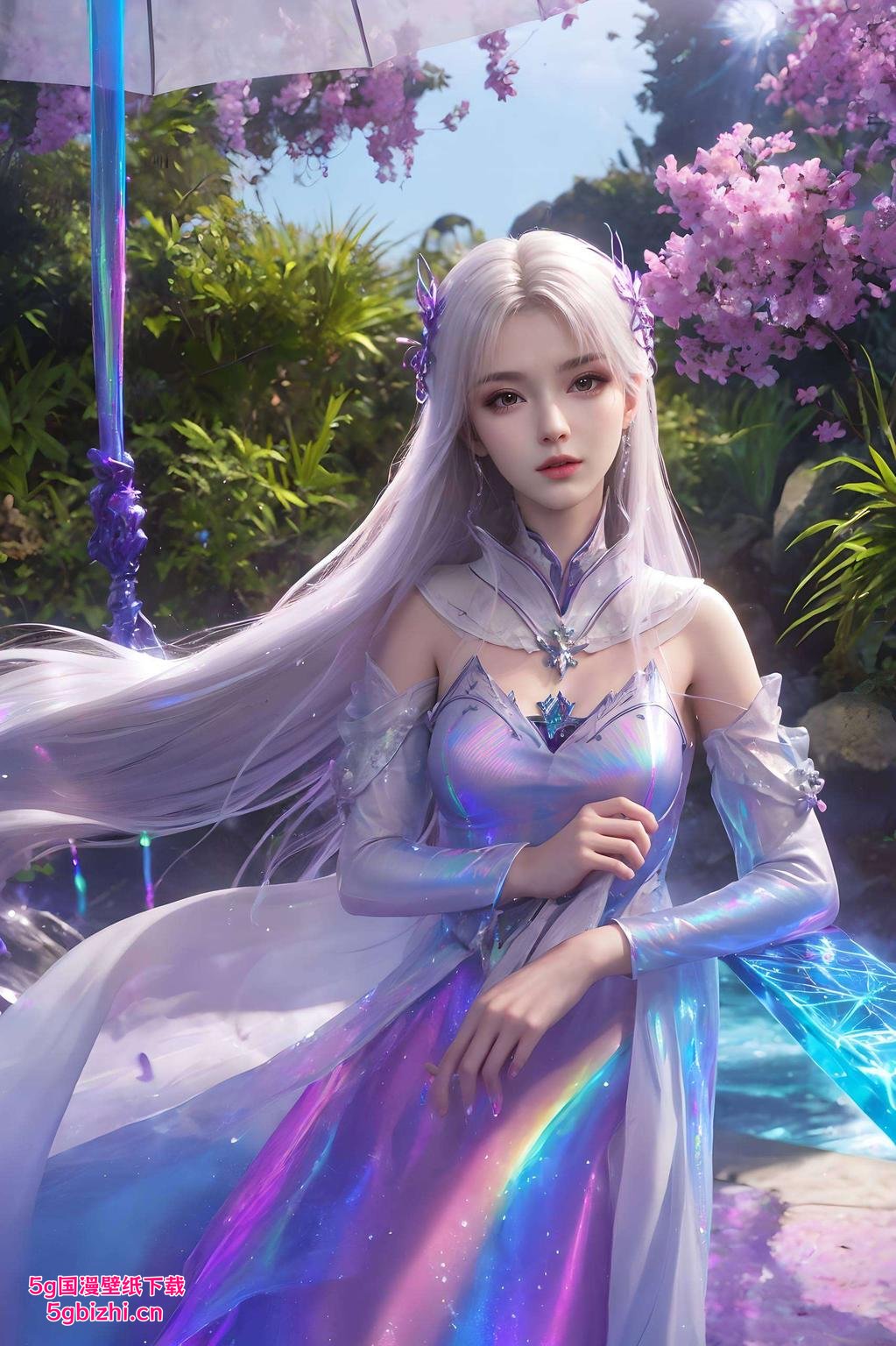 高清护眼还能保护你的双眼