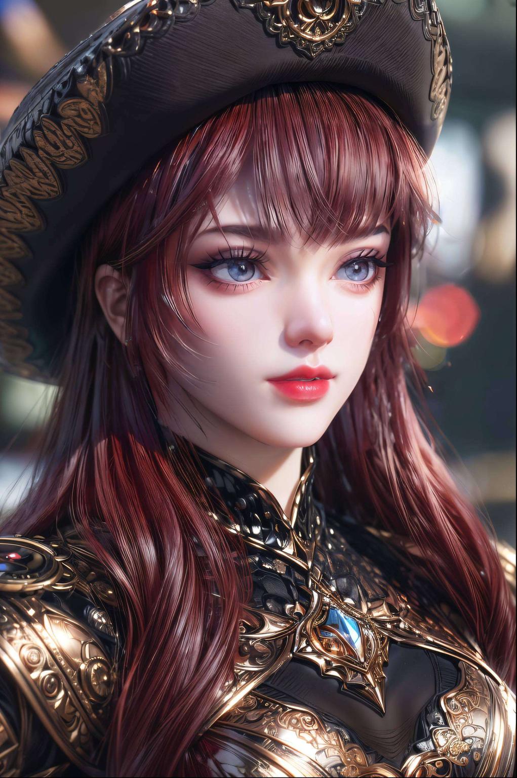 清新脱俗护眼无忧