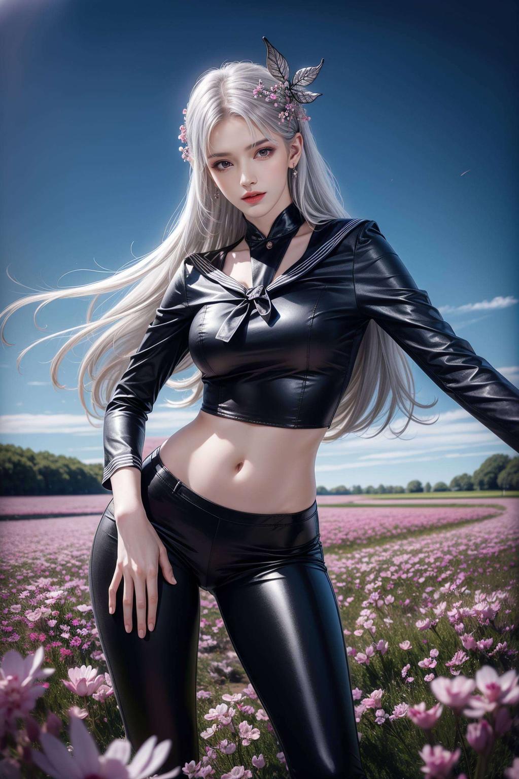 画面精细到每一笔线条热血沸腾的战斗场面