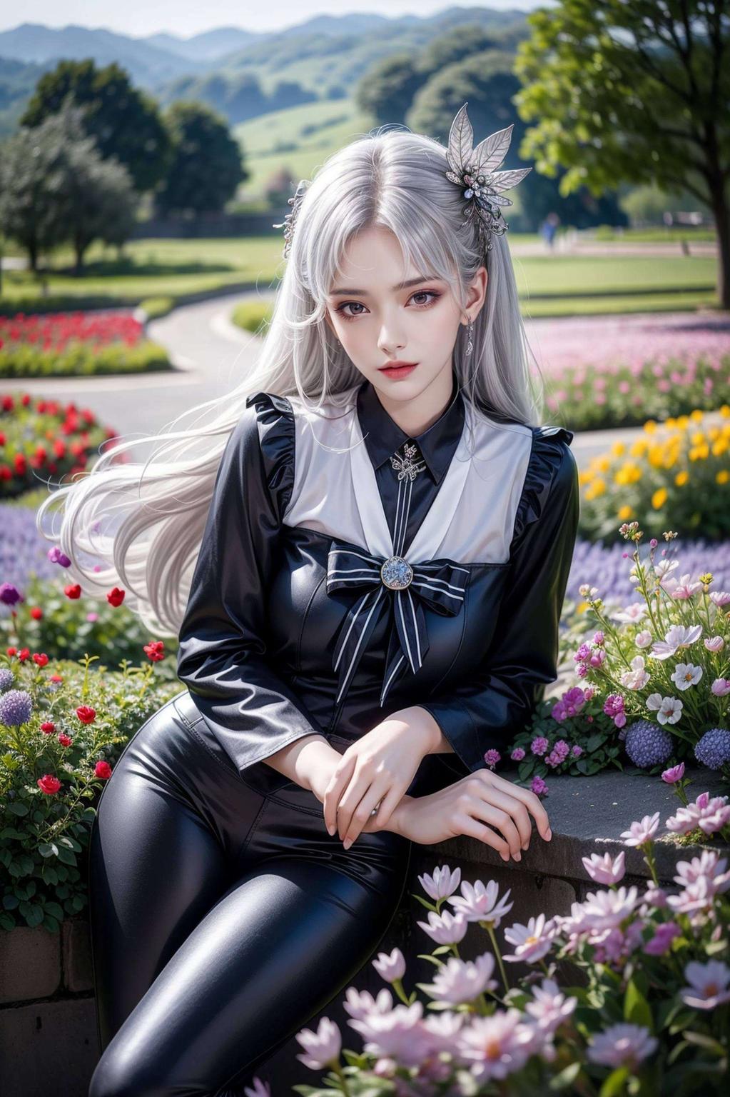 护眼无忧！一抹静谧蓝清新你的每一天