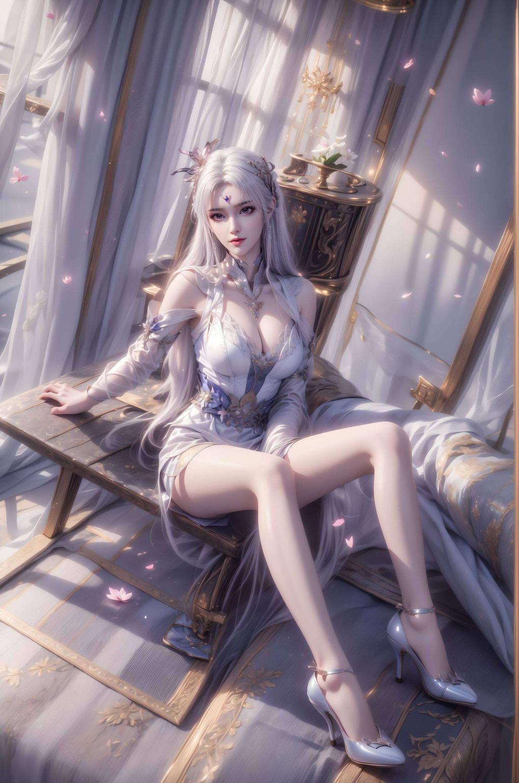 医道精神随身相伴简洁大气