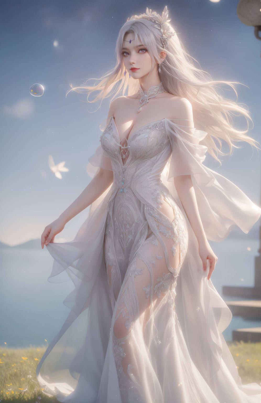 专为iPad宽屏量身打造美得让人心动