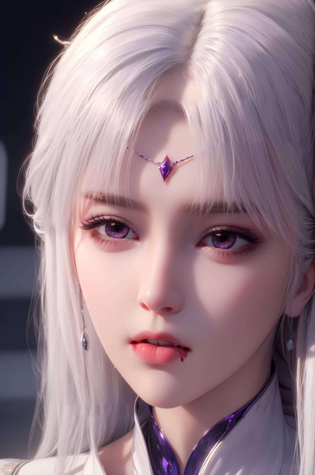 点亮iPad新视界！清新脱俗