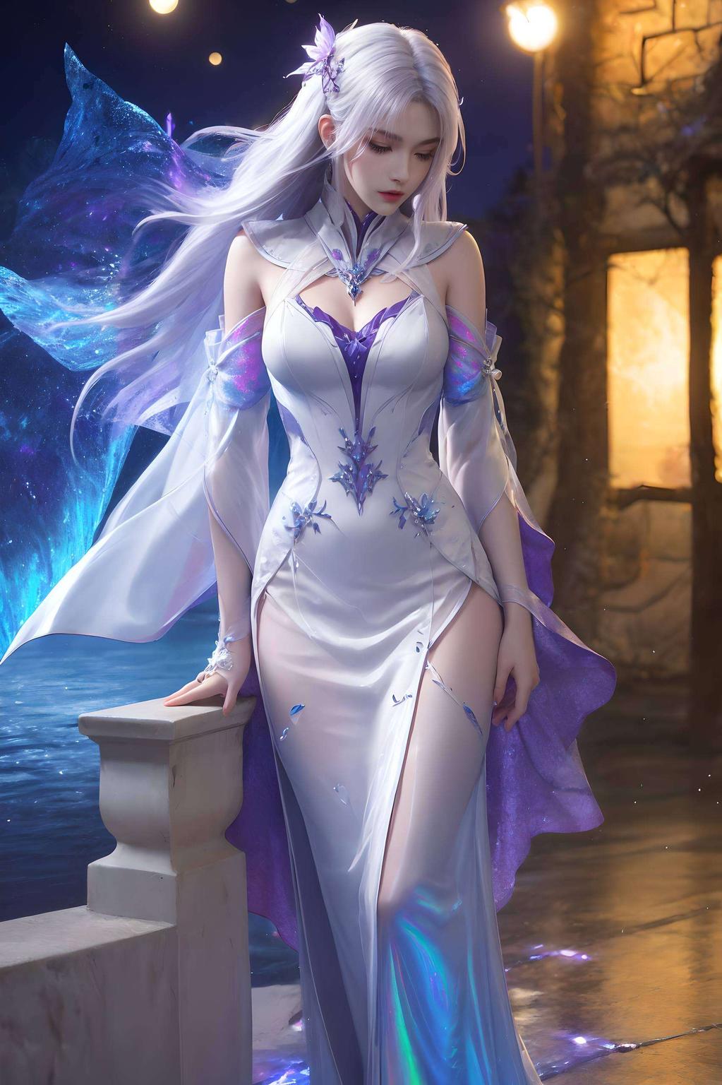 简洁大方让工作学习更添一抹优雅