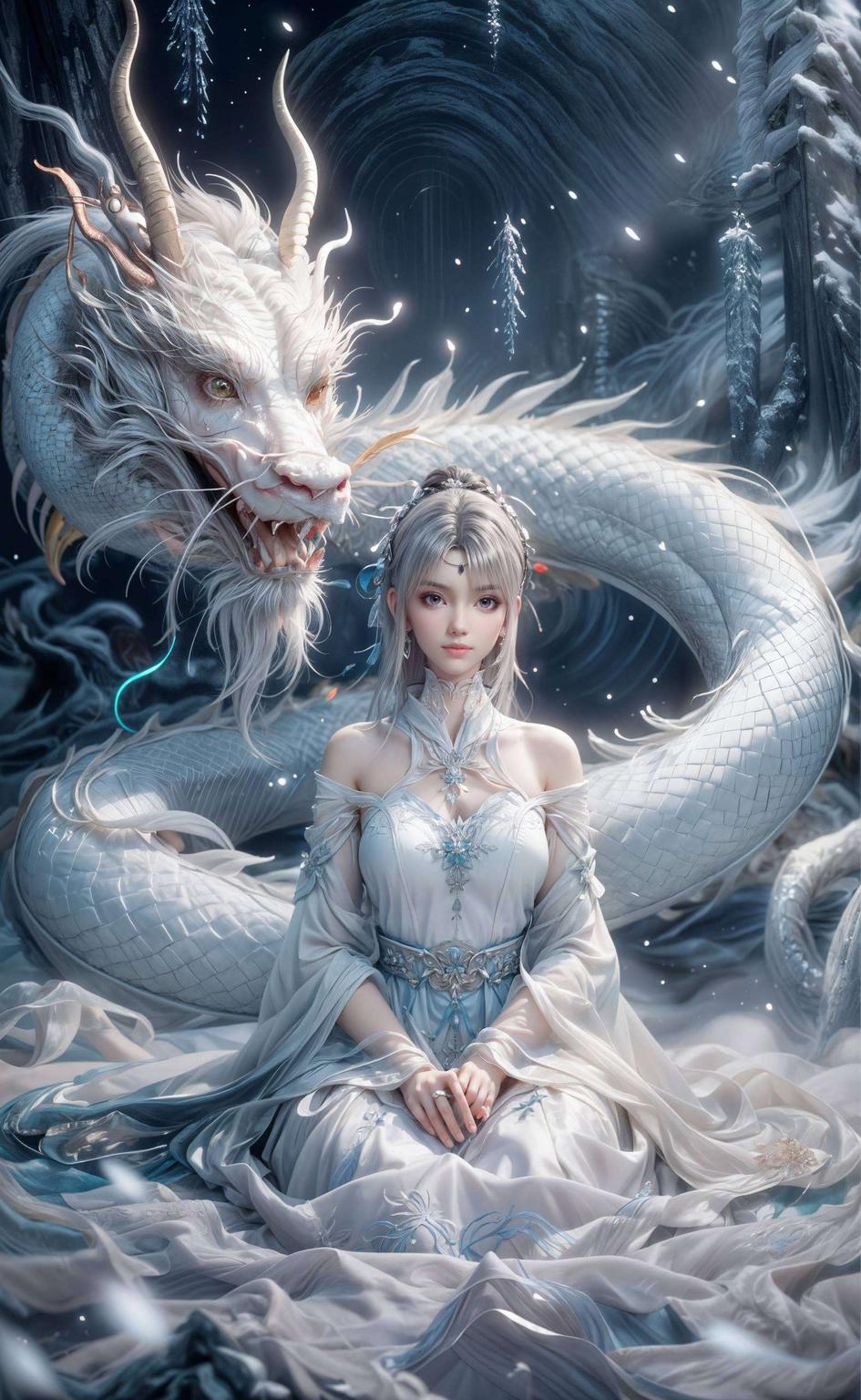 免费下载让桌面焕然一新！