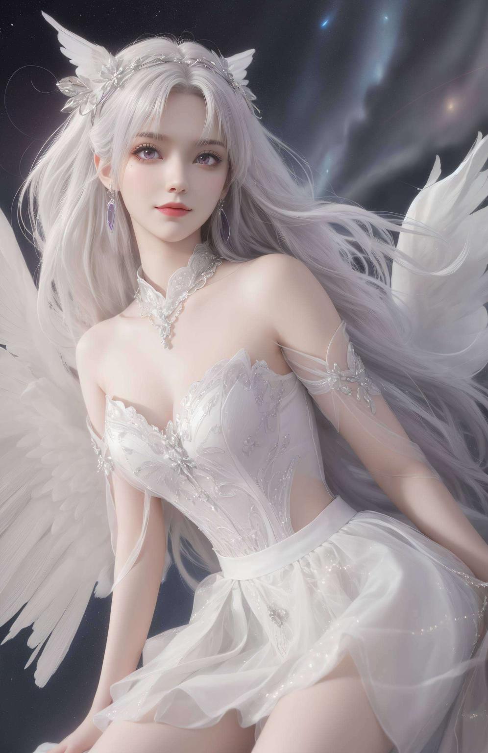 蛇发飘逸快来下载