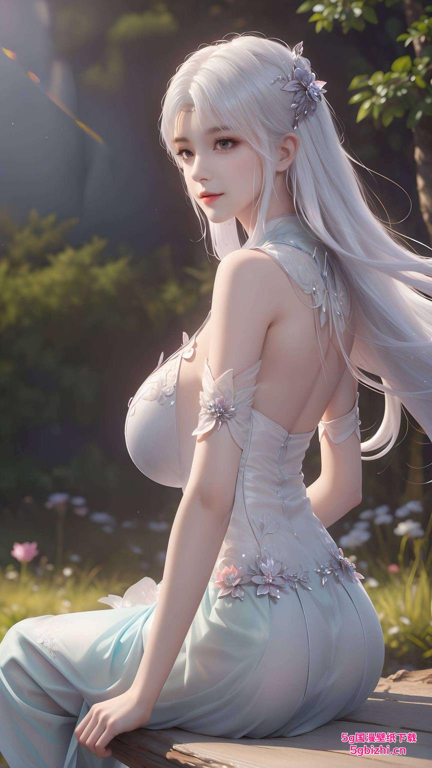 满载着伤感动漫的元素感受每一帧的温馨与哀愁