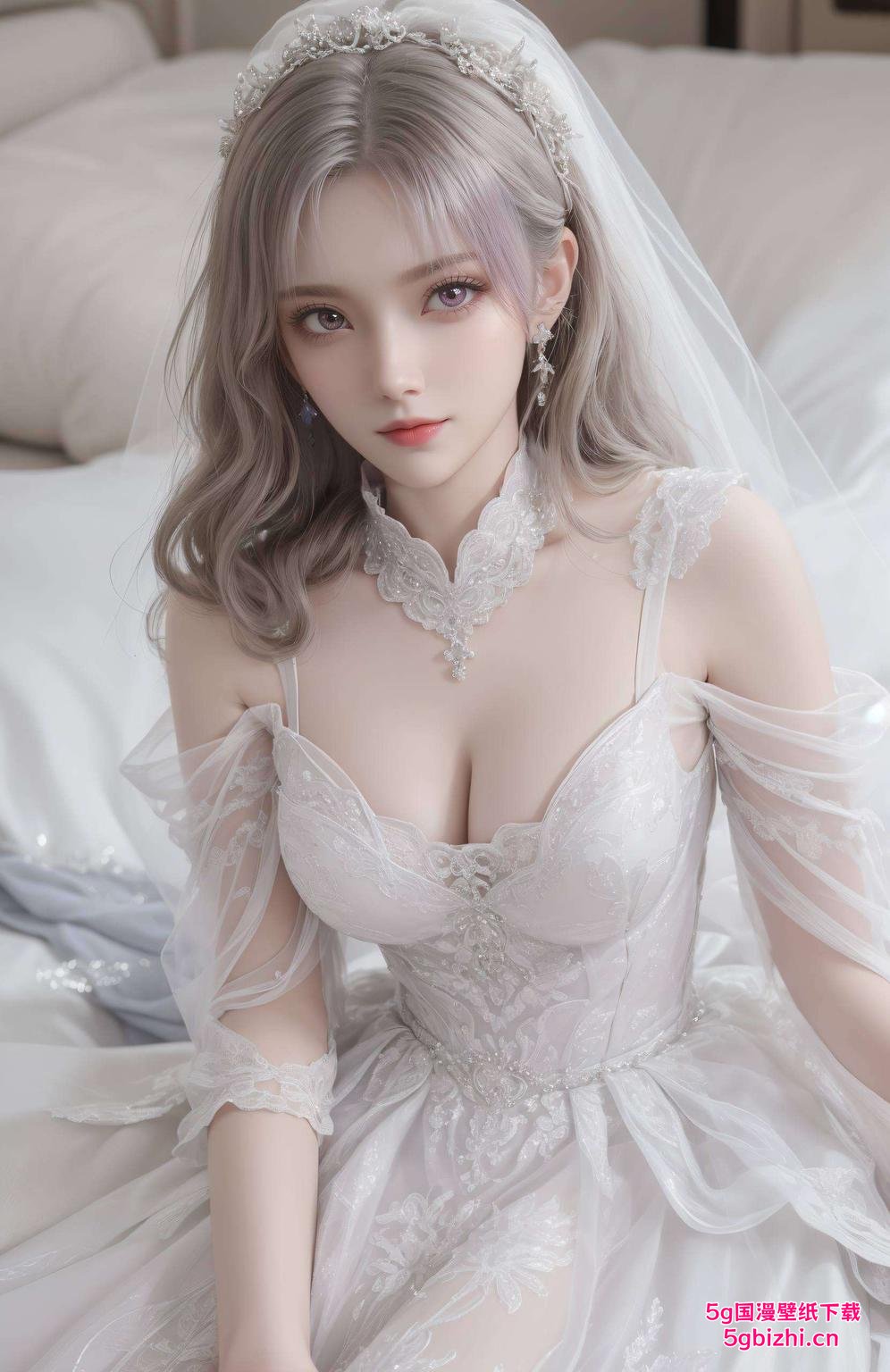 小医仙的美图让你手机瞬间变身古典美人各位！今天给大家带来一组超还原的iPhone古香古色壁纸