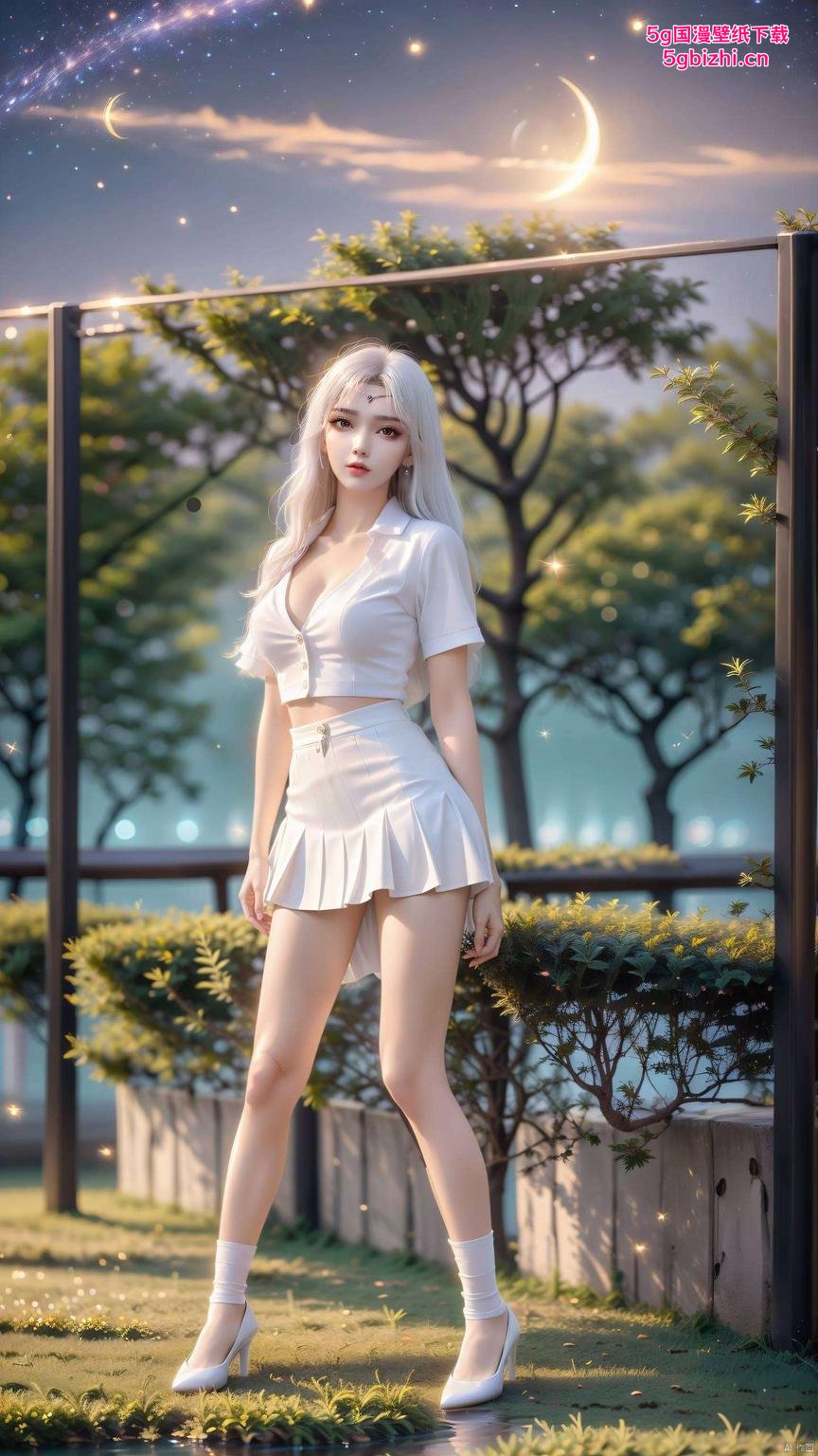 高清无水印ins风满满！快来看