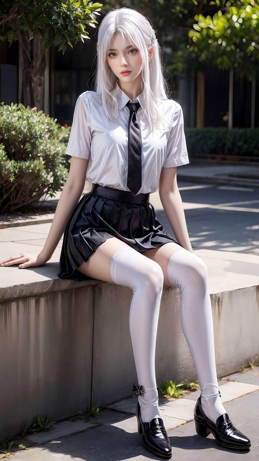 4K高清壁纸沉浸式体验