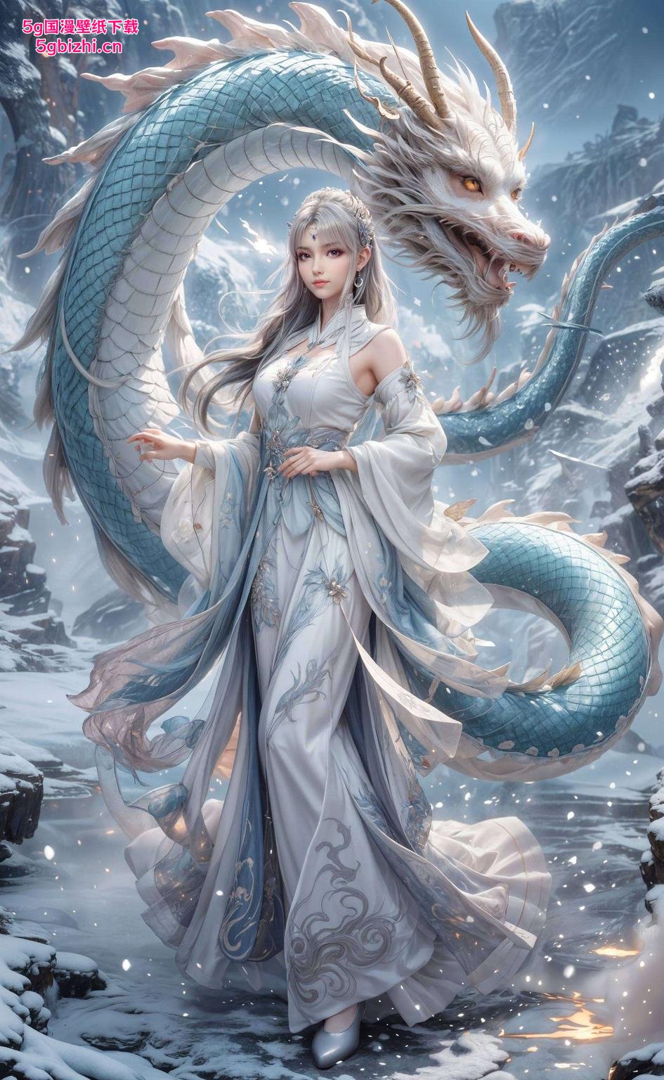 眼神深邃迷人护眼又养眼