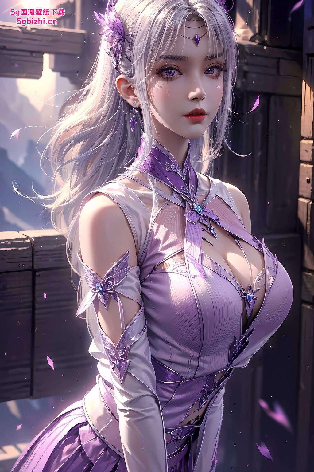 为Win10电脑桌面增添一抹温柔的色彩淡雅而不失个性