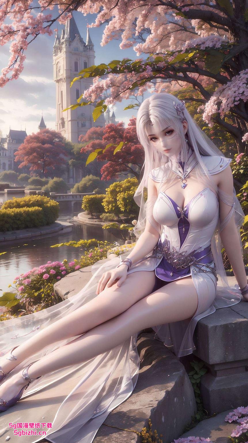 瞬间点亮你的平板！免费下载