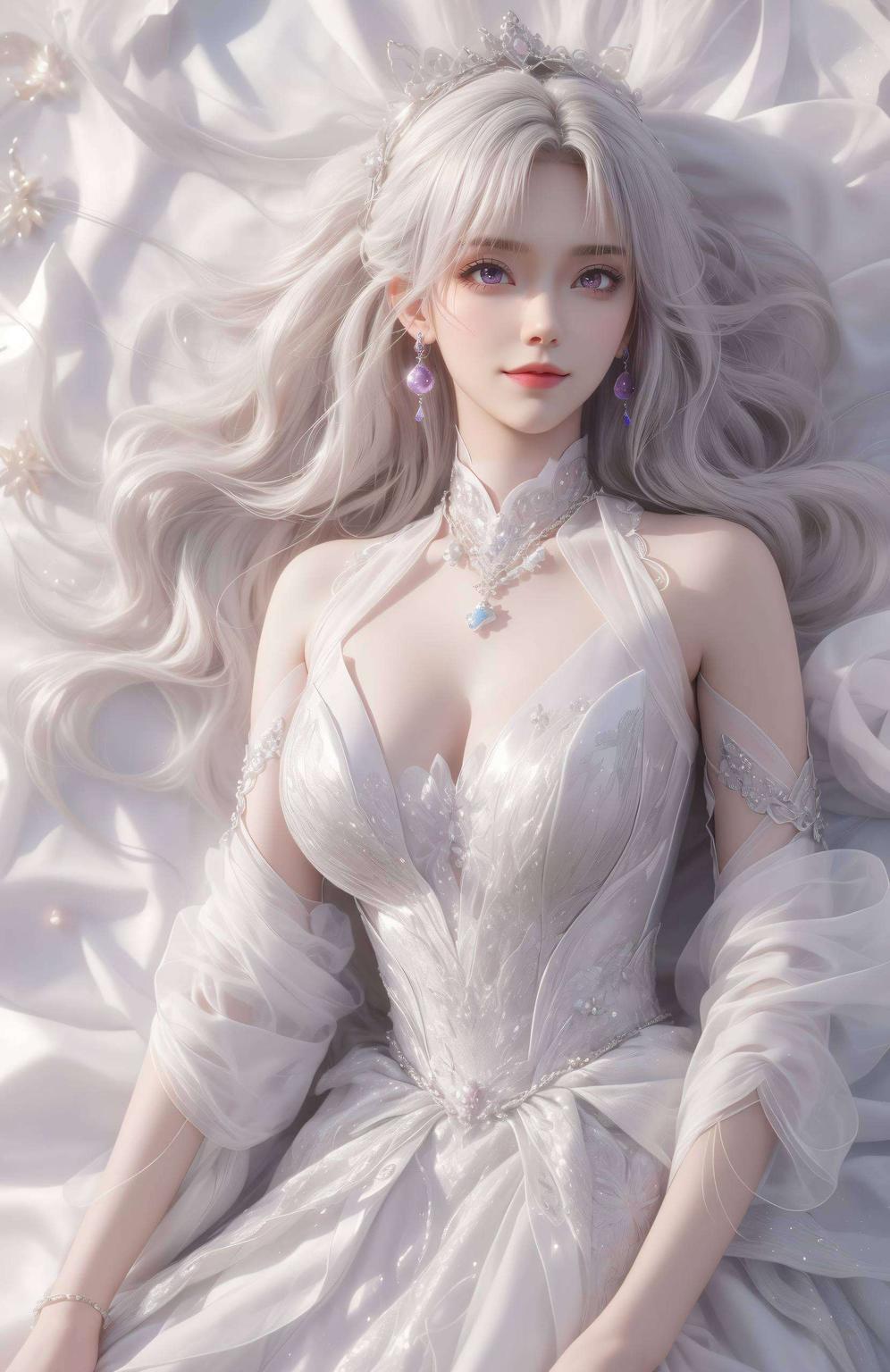 为你的电脑注入活力吧！