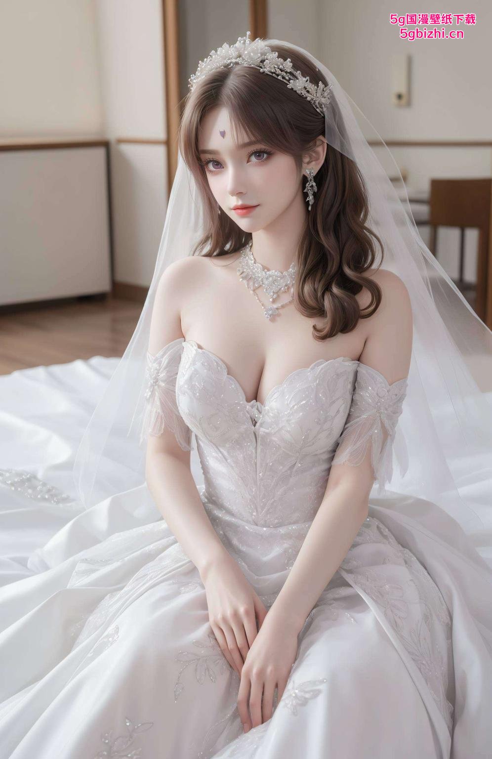 一键下载高清锁屏壁纸