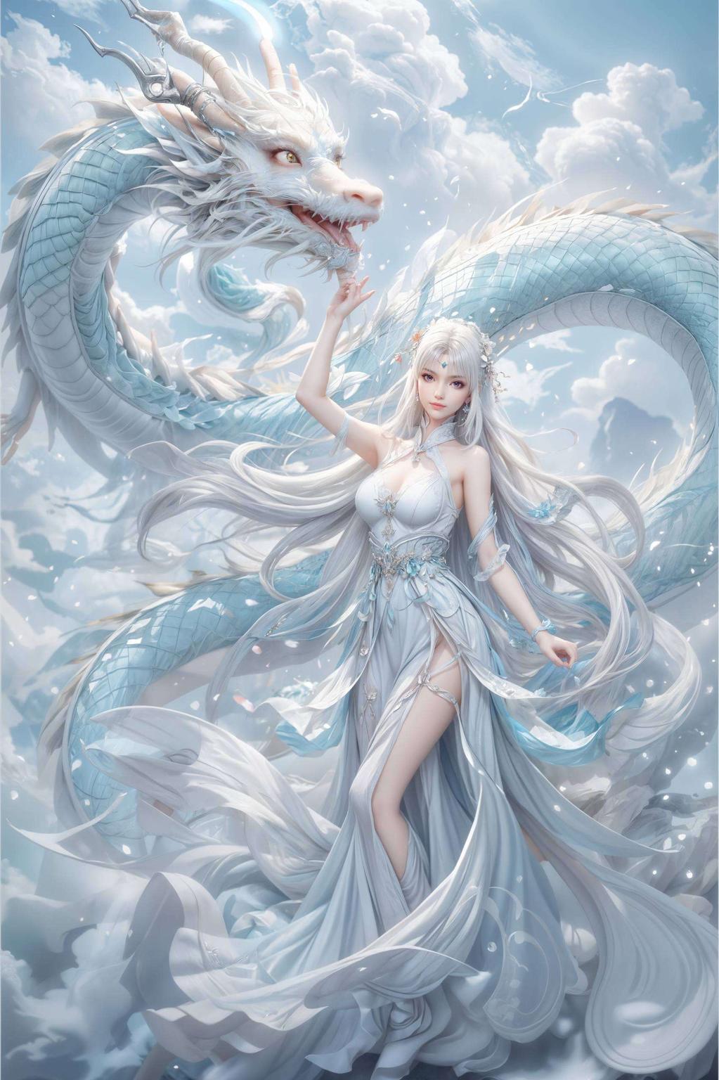 ins风满满每一张都是情感的细腻描绘