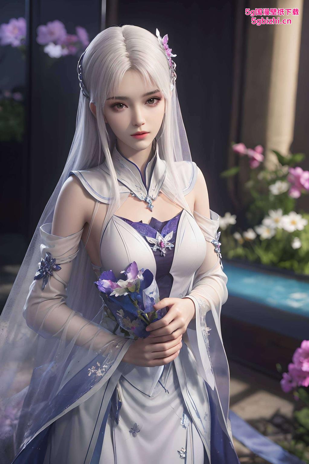 轻松办公学习守护你的双眼！精选护眼色彩