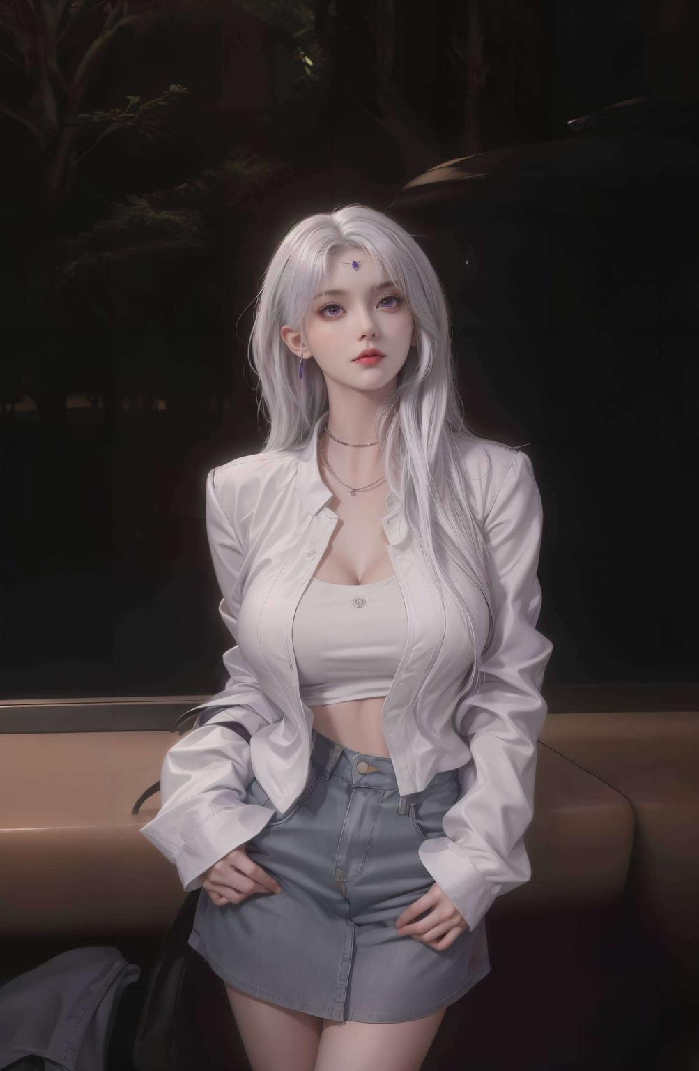 “嘿大家好！今天给大家带来一套炫彩壁纸大合集