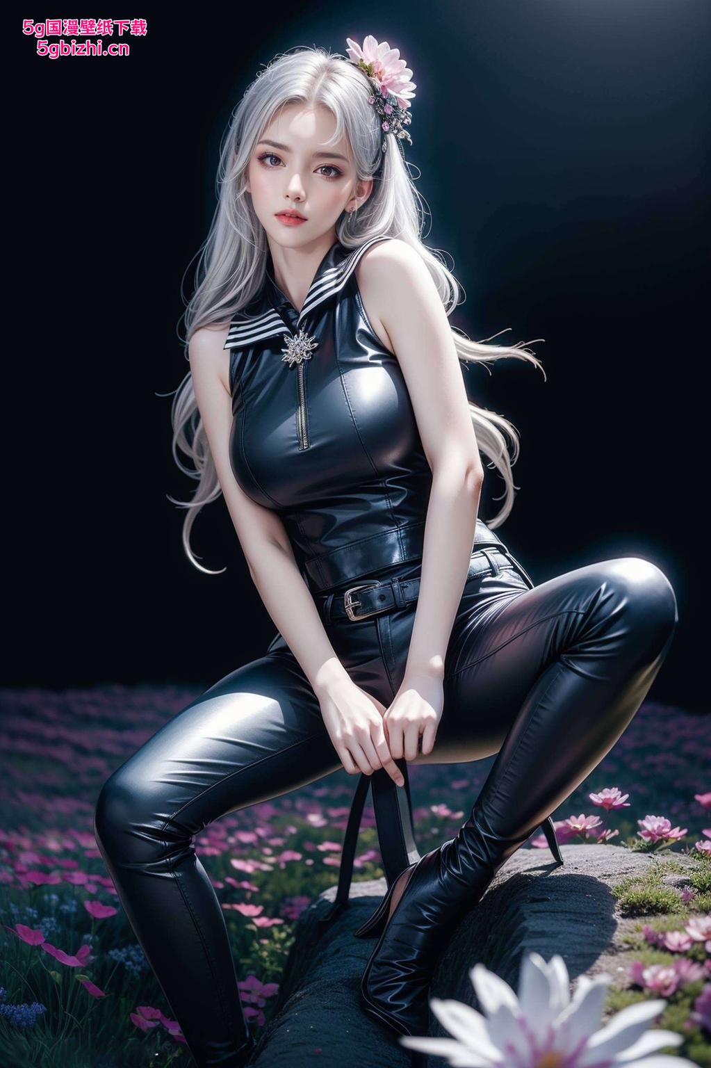 快来收藏这份特别的温馨时刻吧！