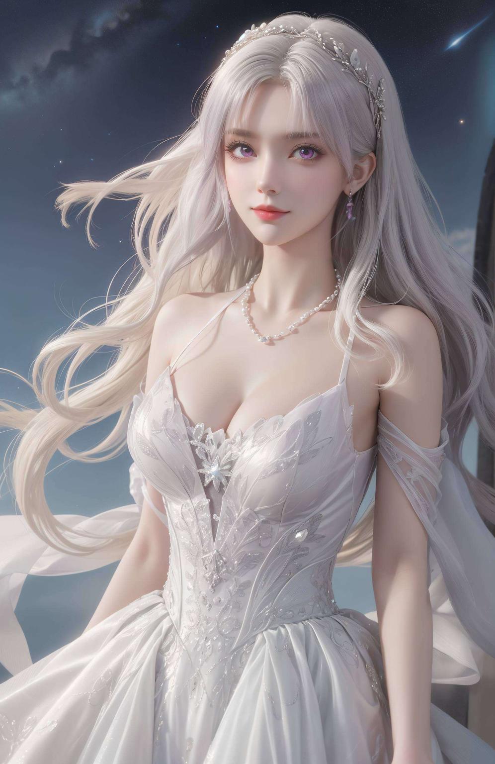 高清免费壁纸绿色简约风