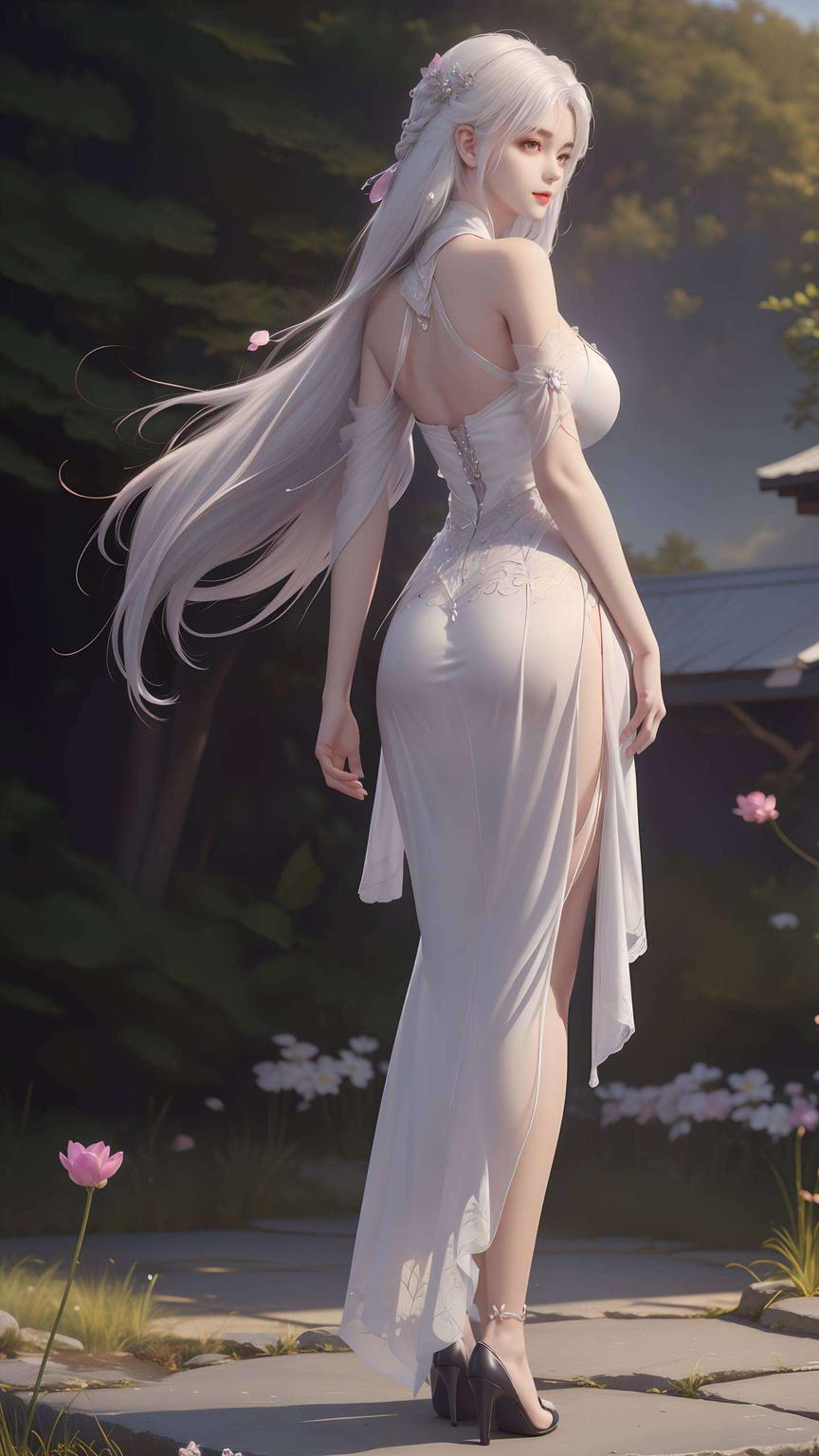 让人一眼就爱上！快来看看这简洁又唯美的设计大家好！今天给大家带来一组超美的紫色免费壁纸