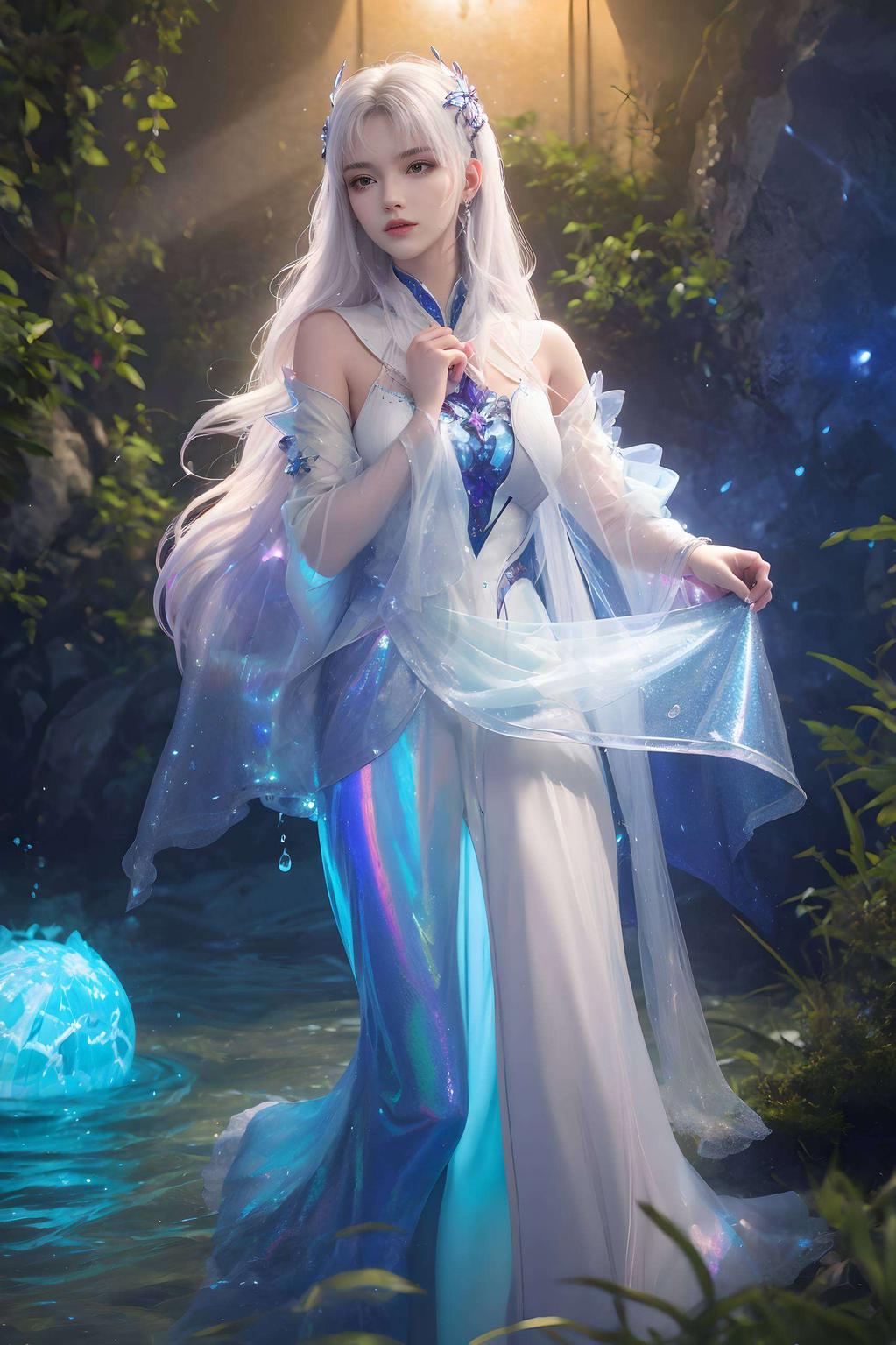 为你的电脑注入一抹炫彩简约而不失灵动