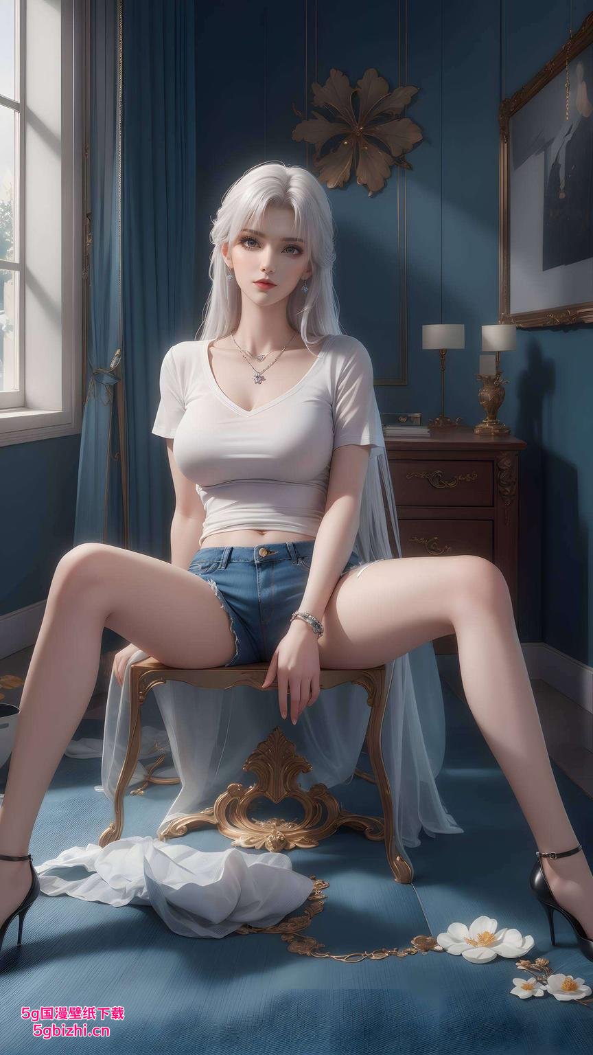 不容错过！点亮你的苹果宽屏