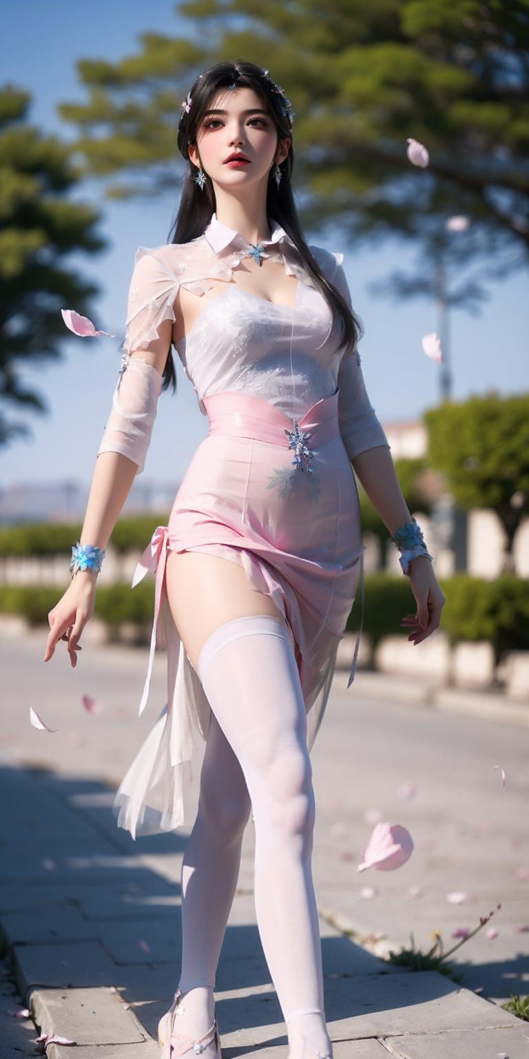 静态之美尽显安卓壁纸之雅