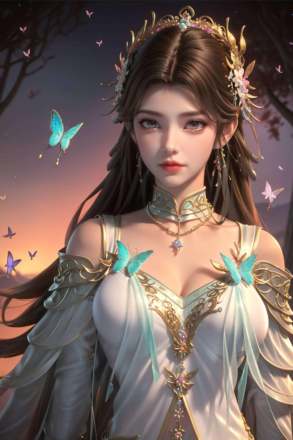 快看完美匹配你的PC桌面