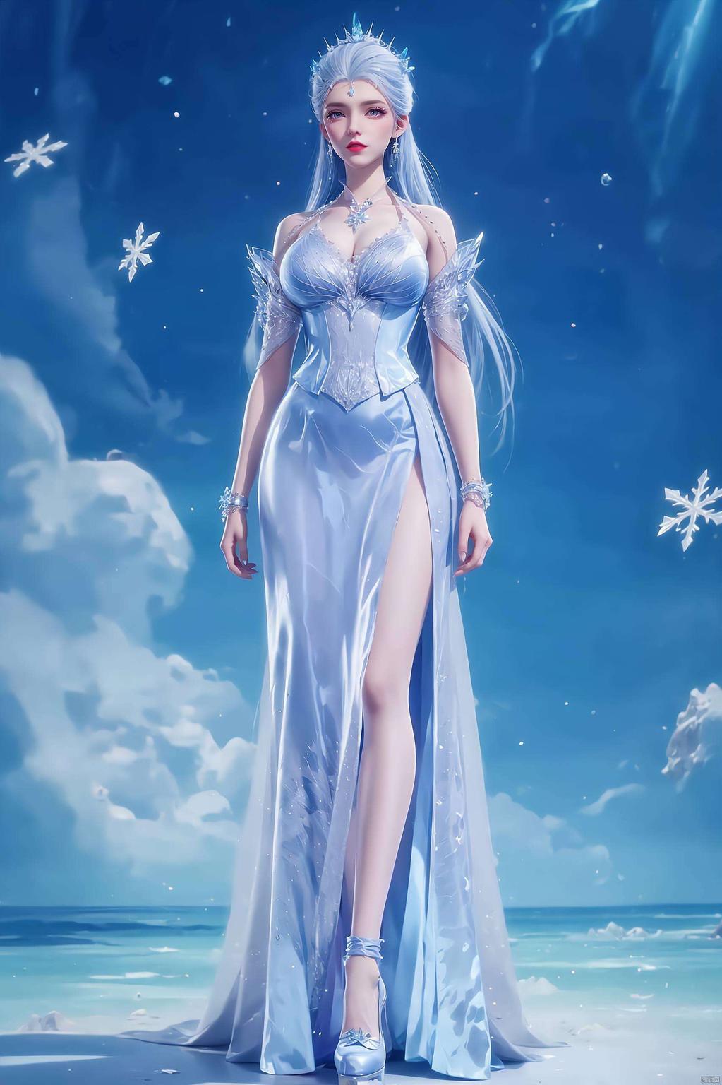 4K高清一触即发