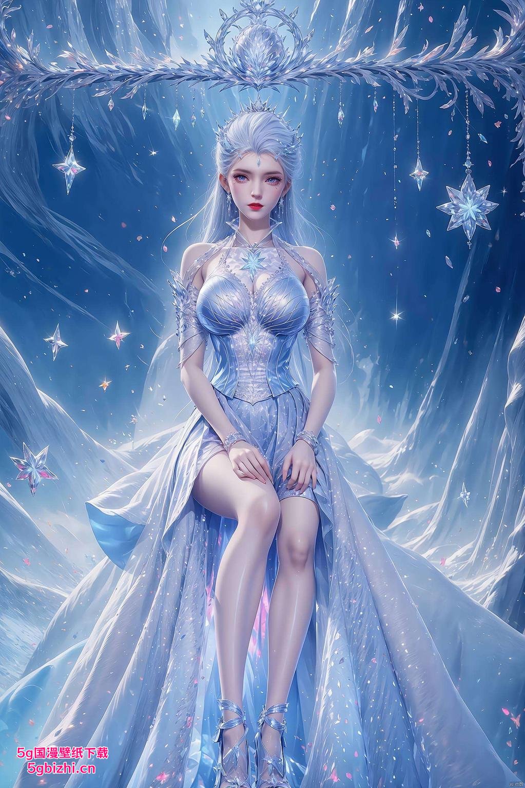 还能护眼哦！高清画质视觉盛宴