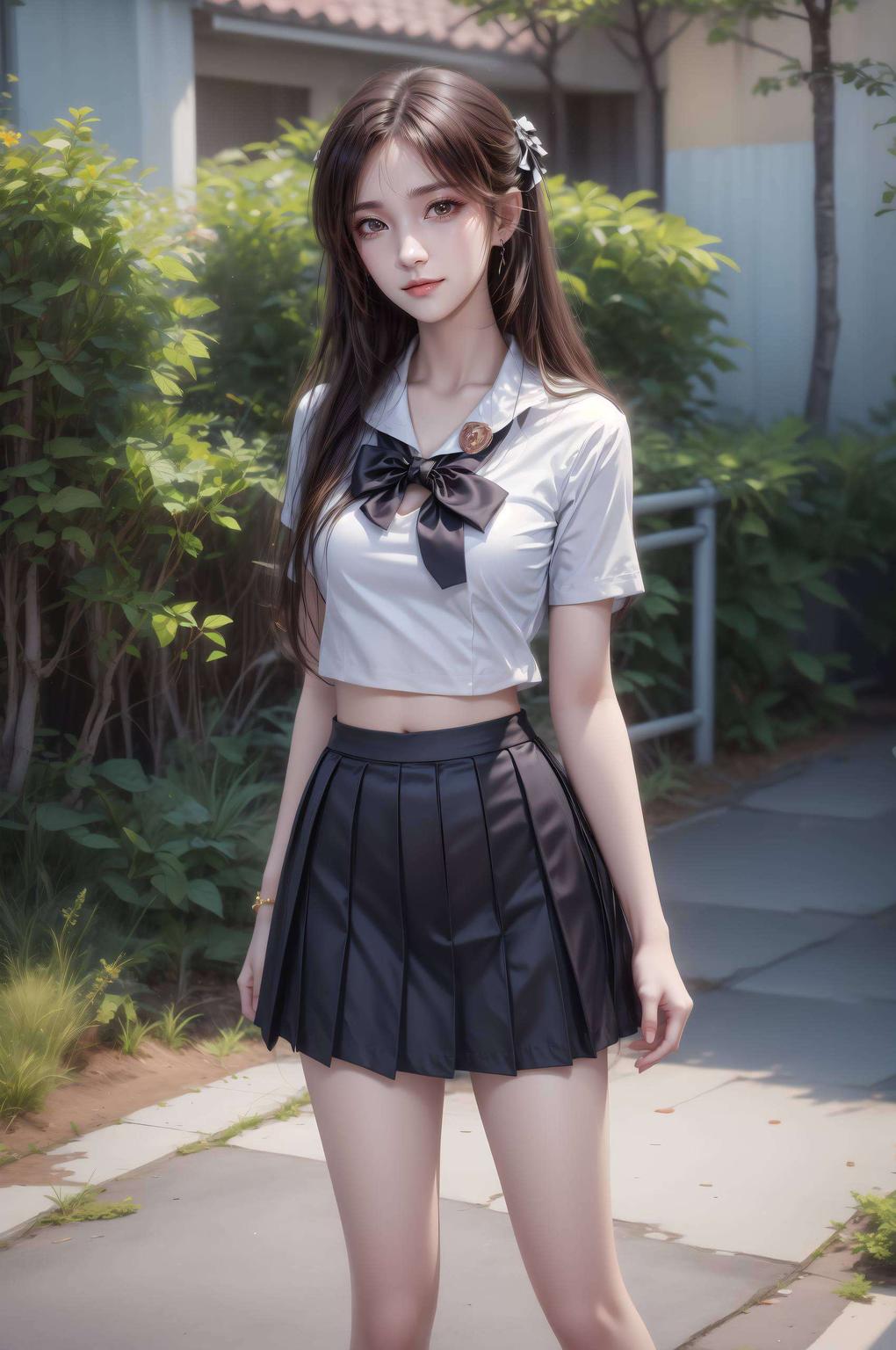 让你的视觉享受和心情一起甜蜜蜜！