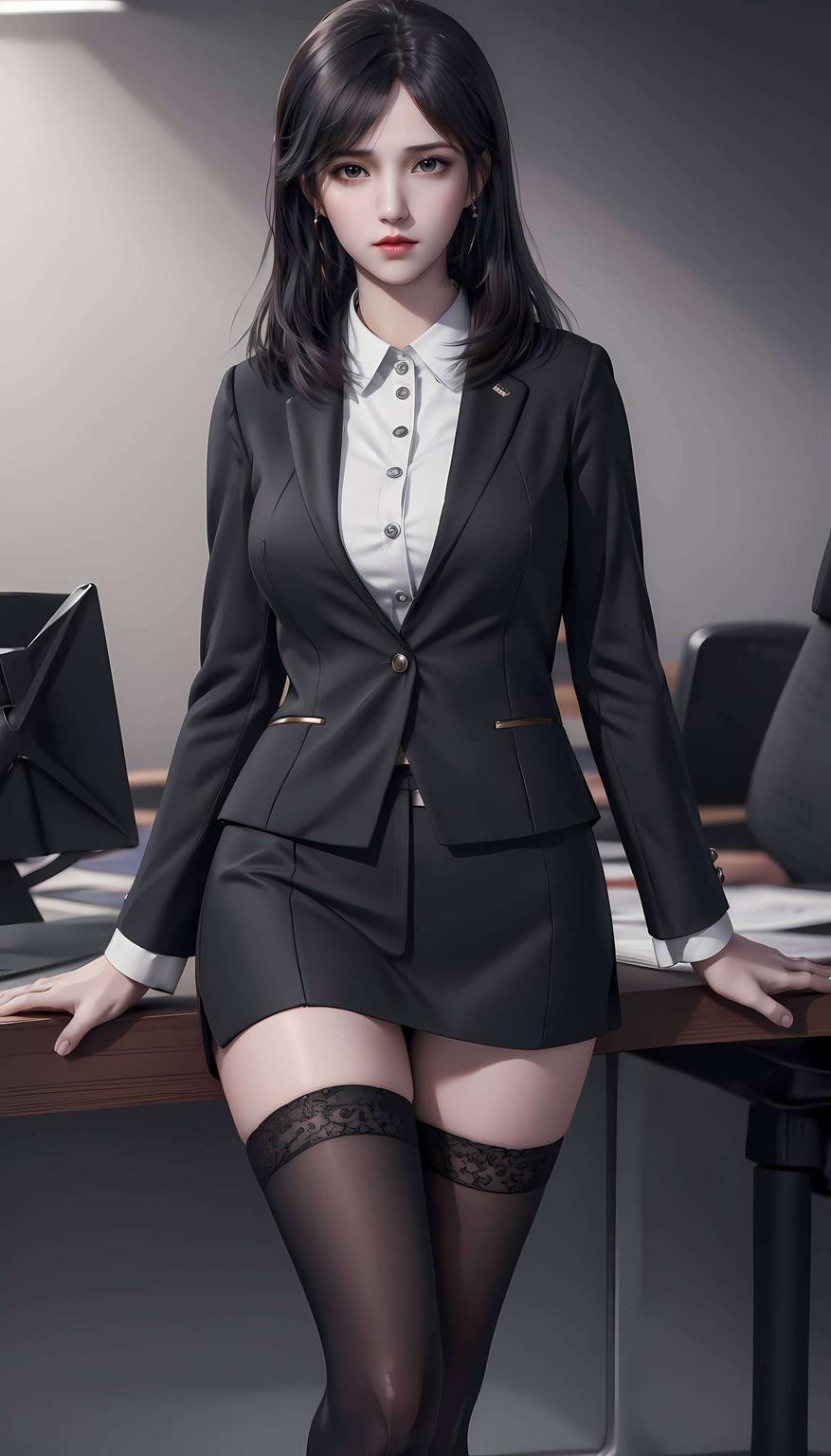 一键设定国漫徐欣动态亮相！平板上的游戏世界