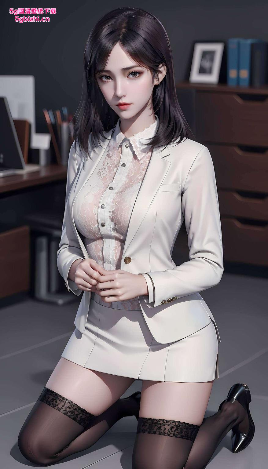 快来免费下载高清无水印哦！这款壁纸色彩饱满