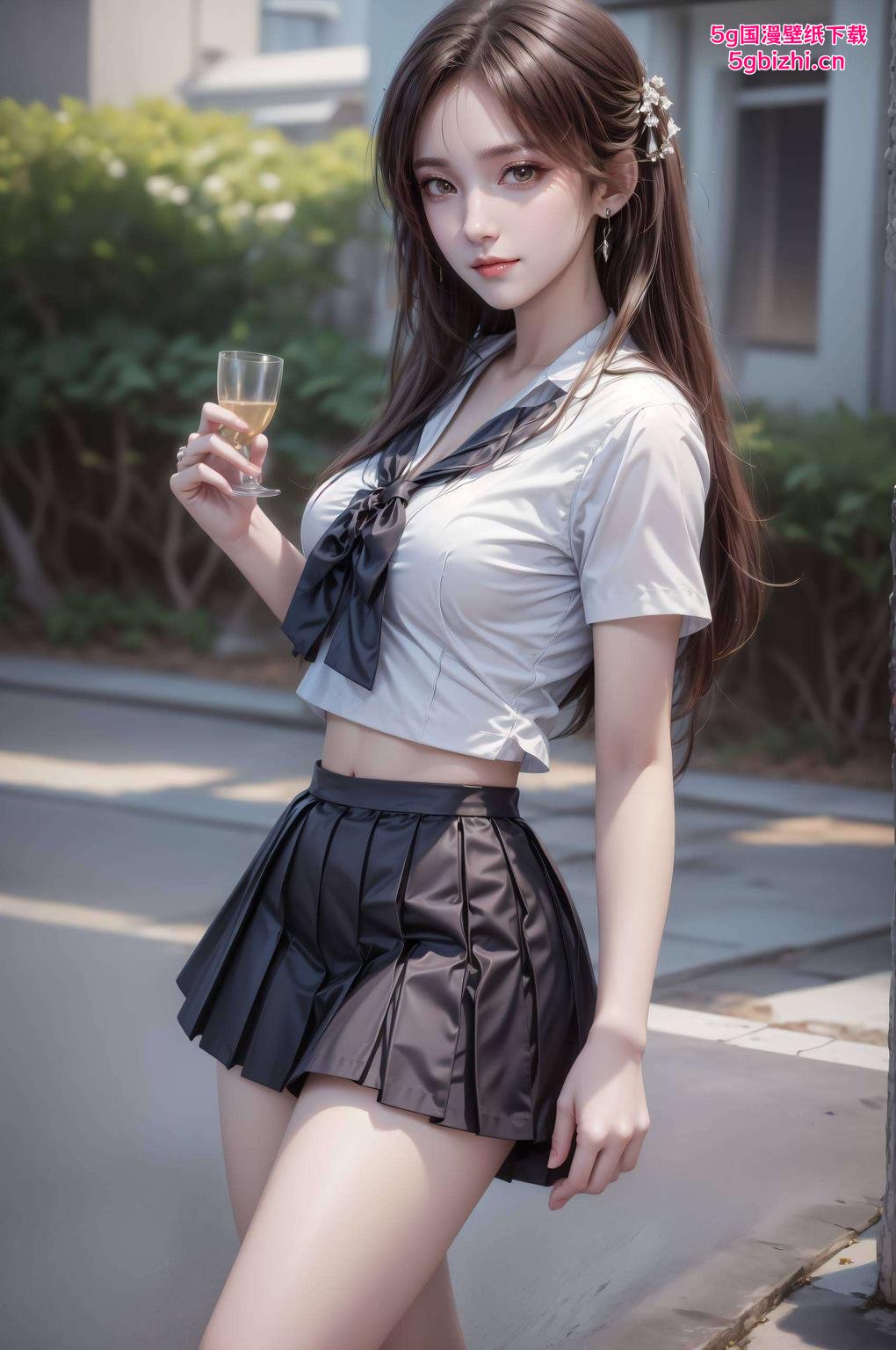 1920x1080高清画质带你瞬间穿越星际战场