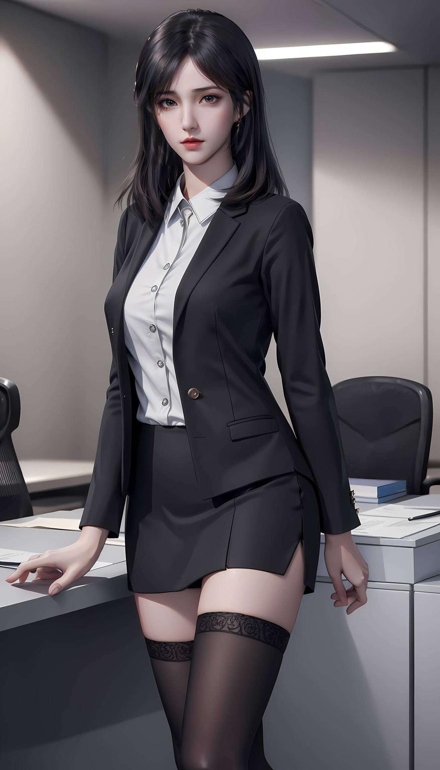 看这细腻的画面教你轻松搞定个性化锁屏