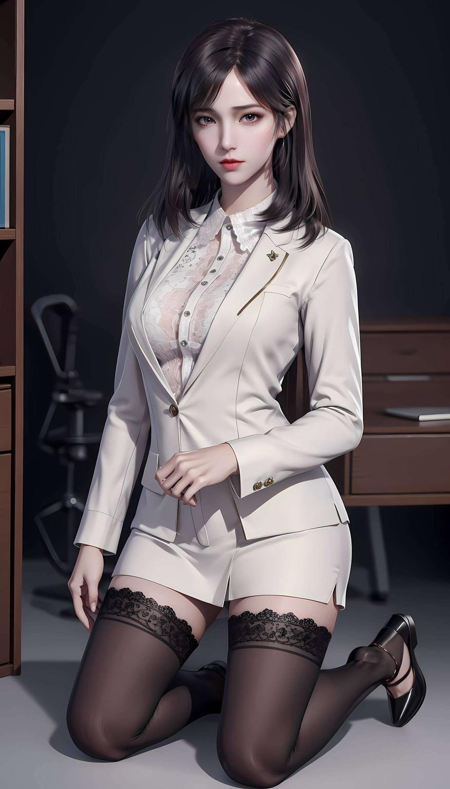 色彩饱满让你的平板桌面瞬间焕然一新