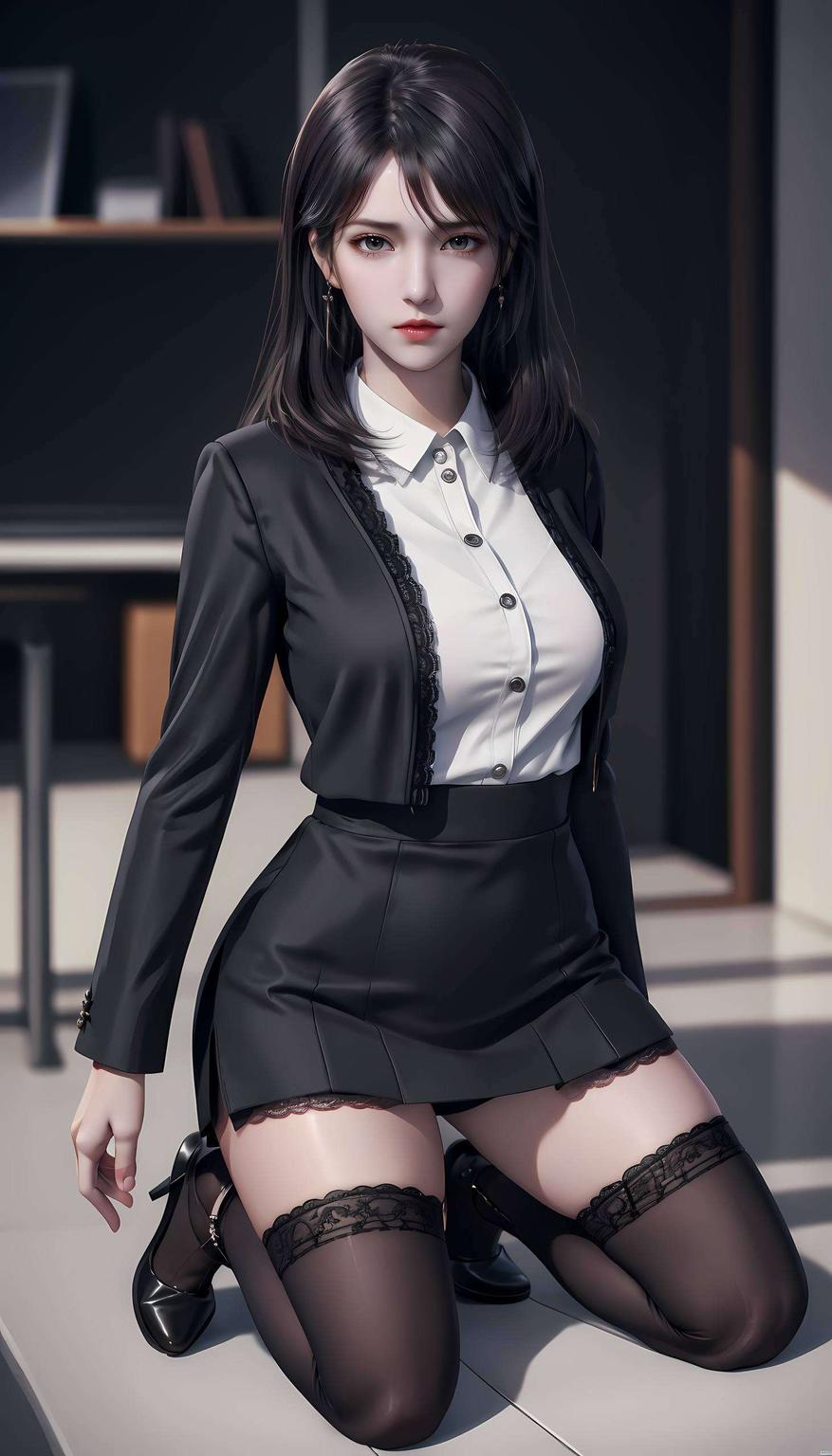 美图一瞥古香古色壁纸