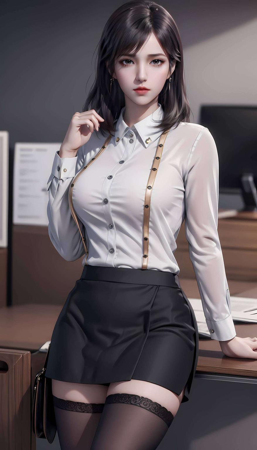 仿佛让人置身于吞噬星空的世界