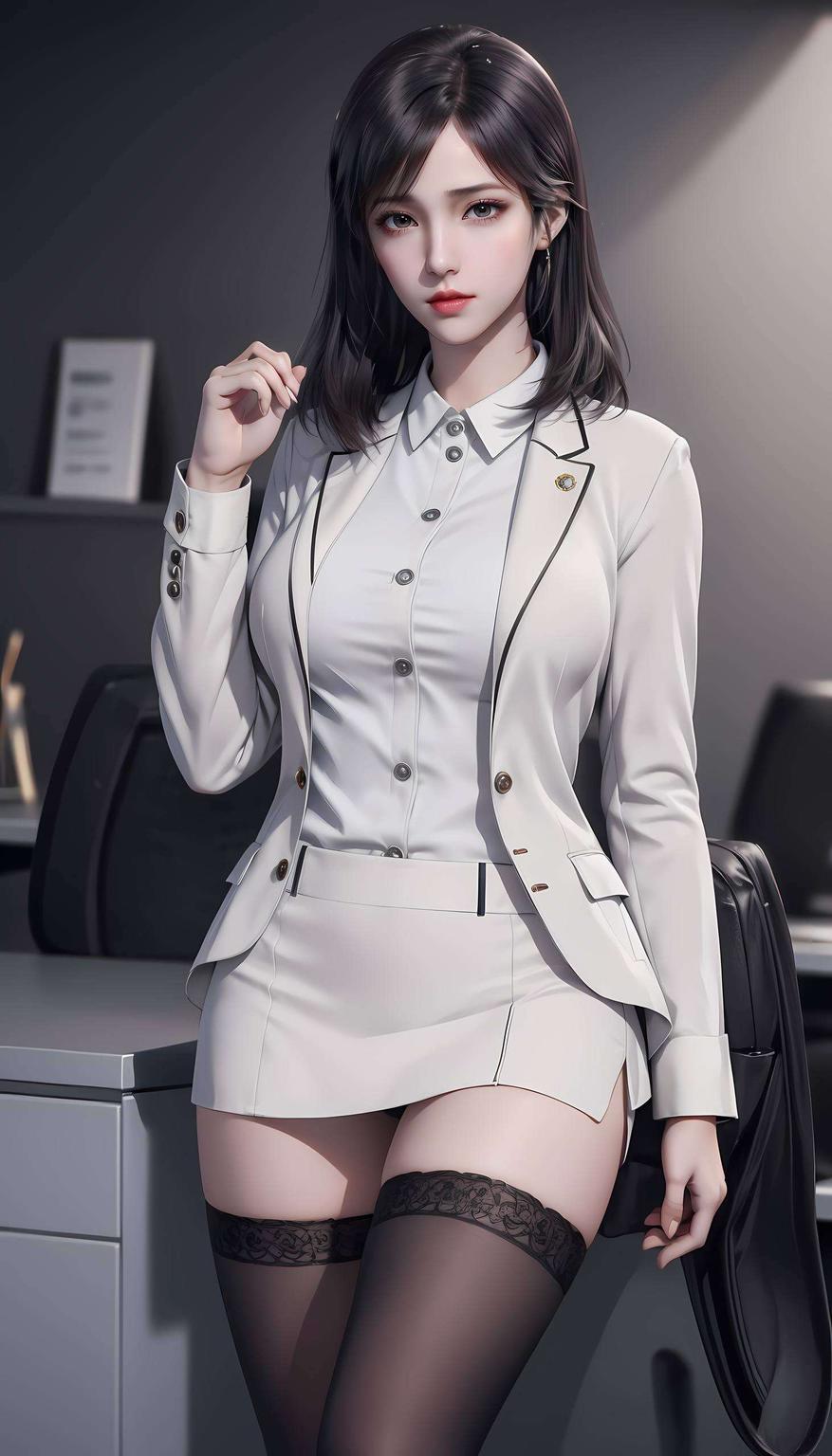 萌动心弦点亮日常温馨