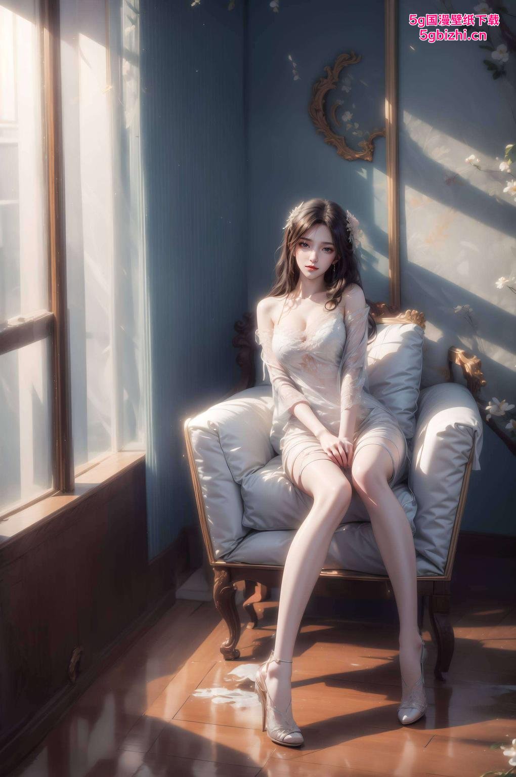 让你的手机瞬间焕发新颜色彩饱满