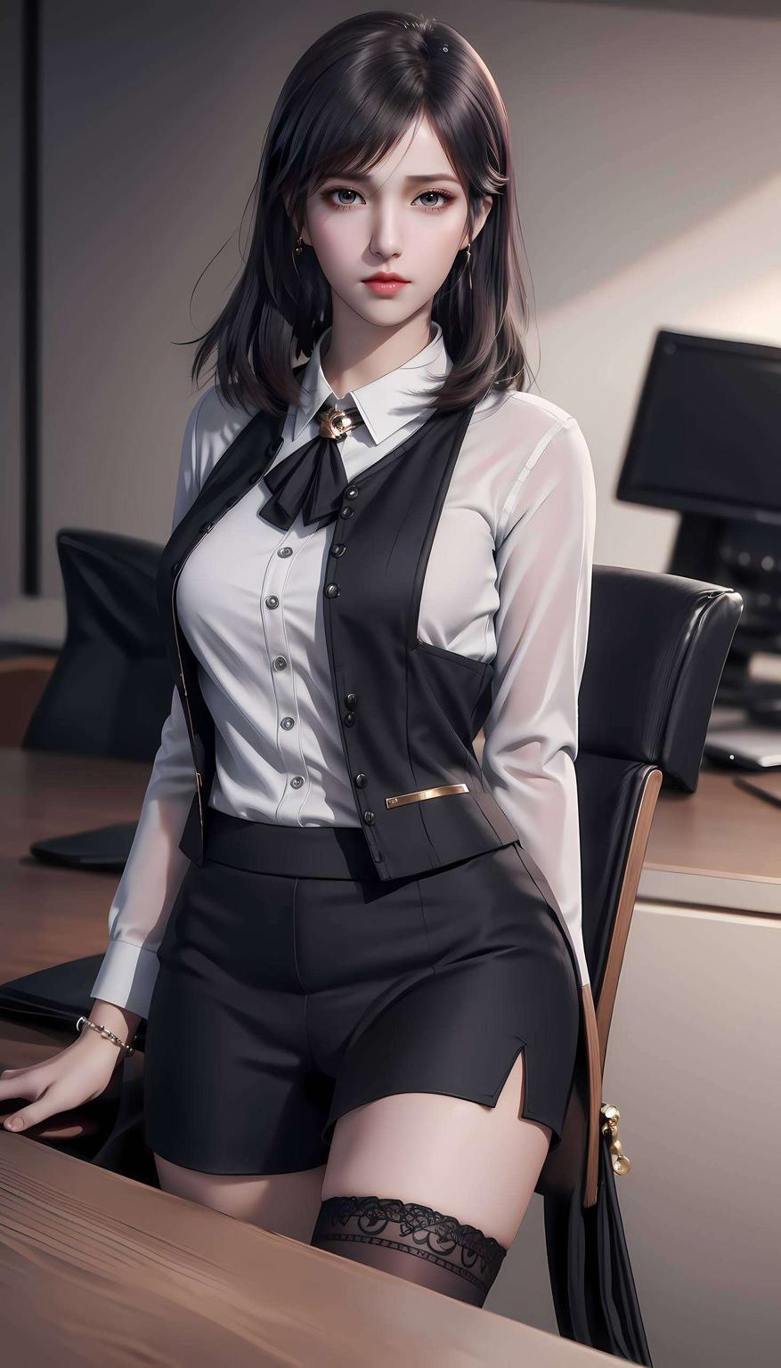 徐欣的完美像素今天给大家带来一款超高清的静态壁纸