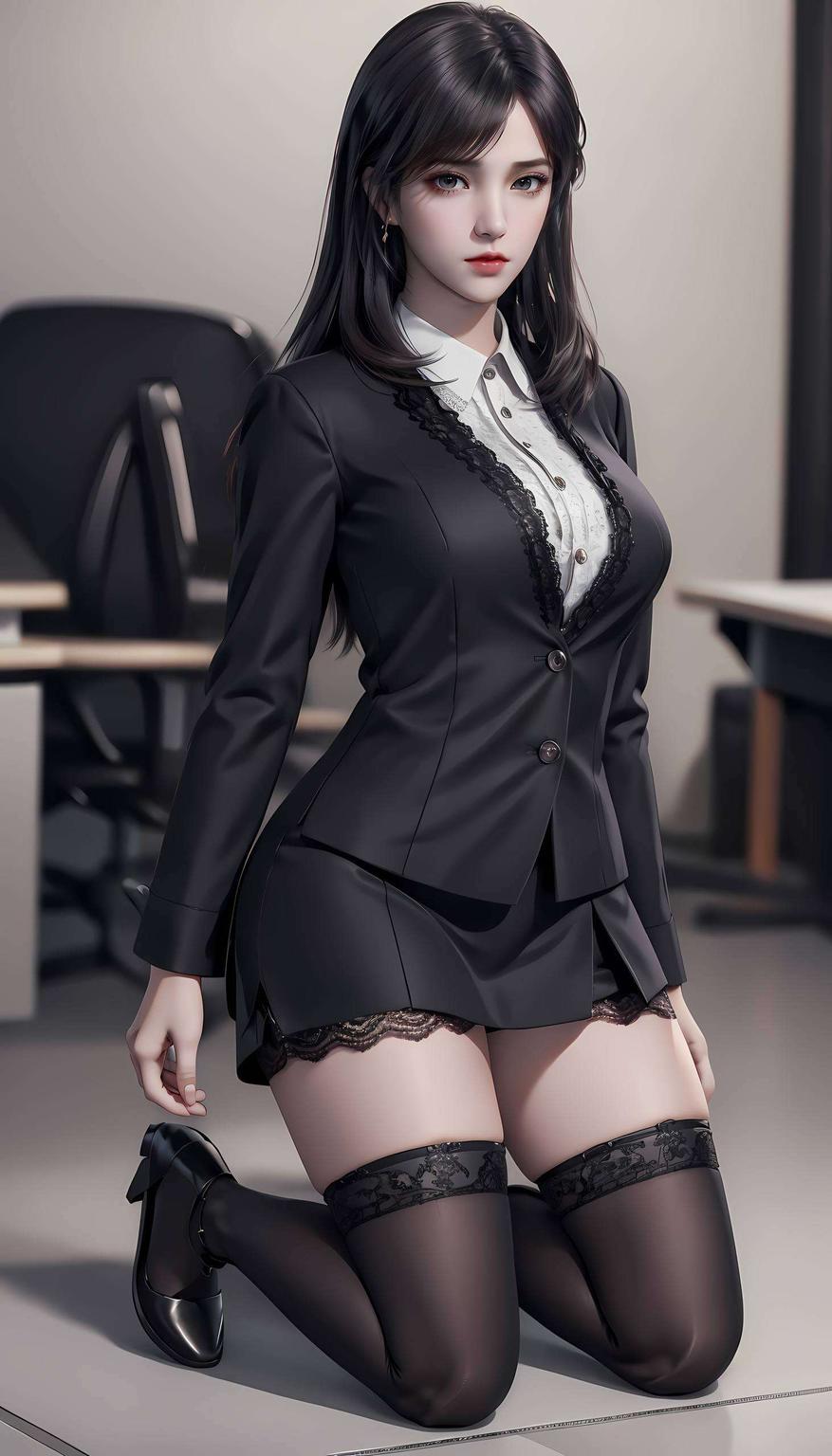 画面细腻今天给大家带来一款超美的iPhone 1920x1080高清护眼壁纸！这款壁纸以徐欣美照为主题